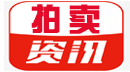 【購車常識】三分鐘學(xué)會鑒別嚴(yán)重碰撞的事故車